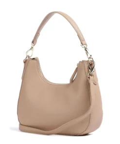 Valentino Bags Shoulder Bags|Crossbody Bags-Brixton Shoulder bag imitation leather