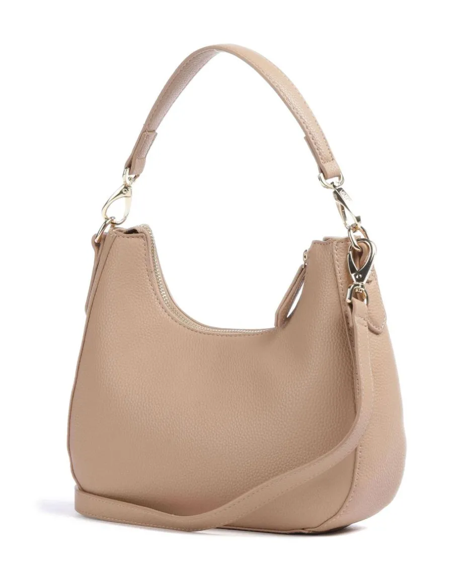 Valentino Bags Shoulder Bags|Crossbody Bags-Brixton Shoulder bag imitation leather