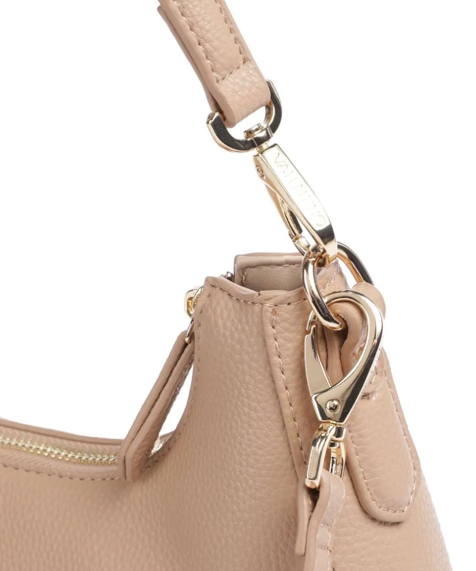 Valentino Bags Shoulder Bags|Crossbody Bags-Brixton Shoulder bag imitation leather