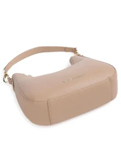 Valentino Bags Shoulder Bags|Crossbody Bags-Brixton Shoulder bag imitation leather