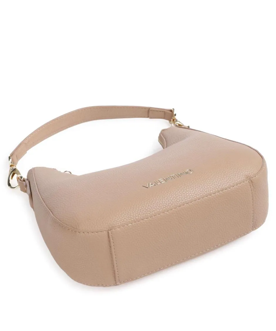 Valentino Bags Shoulder Bags|Crossbody Bags-Brixton Shoulder bag imitation leather