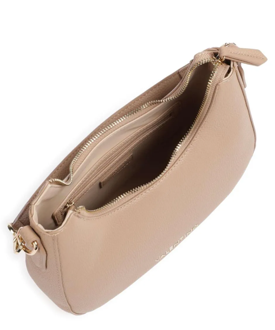 Valentino Bags Shoulder Bags|Crossbody Bags-Brixton Shoulder bag imitation leather