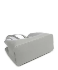 Valentino Bags Tote Bags-Brixton Tote bag imitation leather