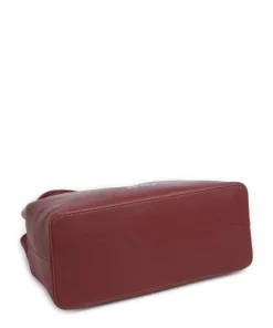 Valentino Bags Tote Bags-Brixton Tote bag imitation leather