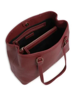 Valentino Bags Tote Bags-Brixton Tote bag imitation leather