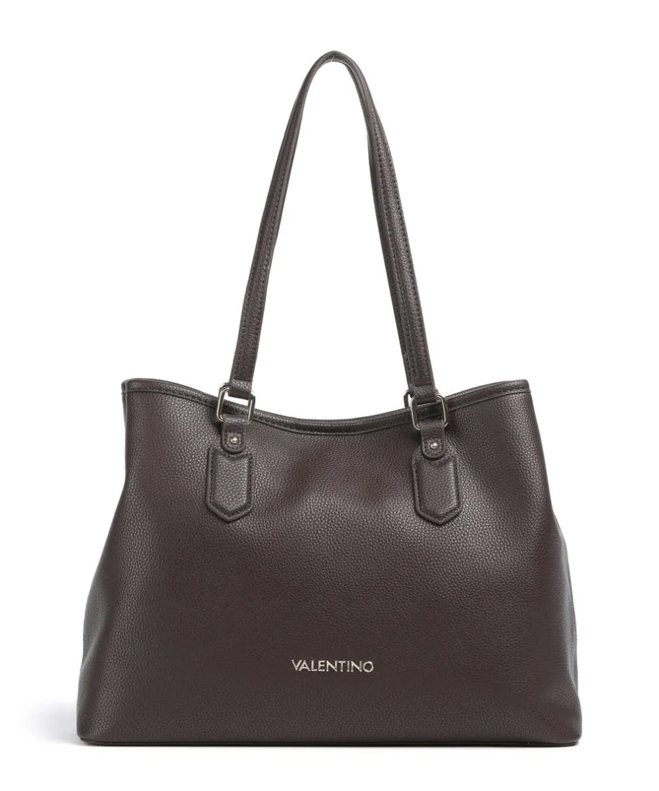 Valentino Bags Tote Bags-Brixton Tote bag imitation leather