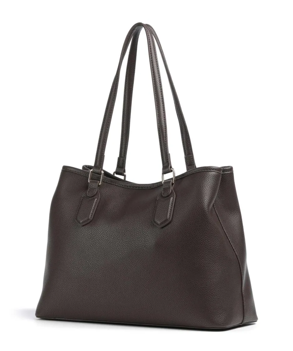 Valentino Bags Tote Bags-Brixton Tote bag imitation leather
