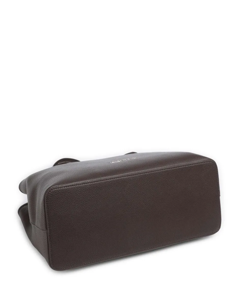 Valentino Bags Tote Bags-Brixton Tote bag imitation leather