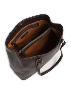 Valentino Bags Tote Bags-Brixton Tote bag imitation leather