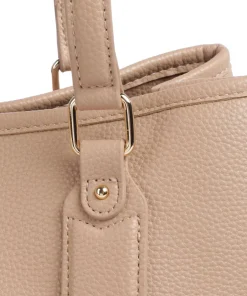 Valentino Bags Tote Bags-Brixton Tote bag imitation leather