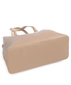 Valentino Bags Tote Bags-Brixton Tote bag imitation leather