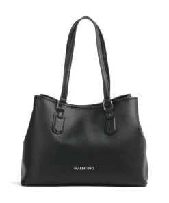 Valentino Bags Tote Bags-Brixton Tote bag imitation leather