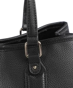 Valentino Bags Tote Bags-Brixton Tote bag imitation leather