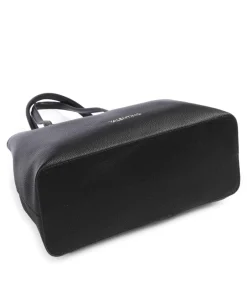 Valentino Bags Tote Bags-Brixton Tote bag imitation leather