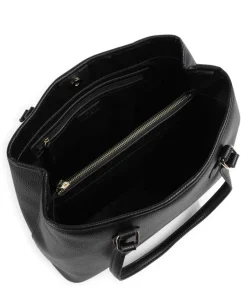 Valentino Bags Tote Bags-Brixton Tote bag imitation leather