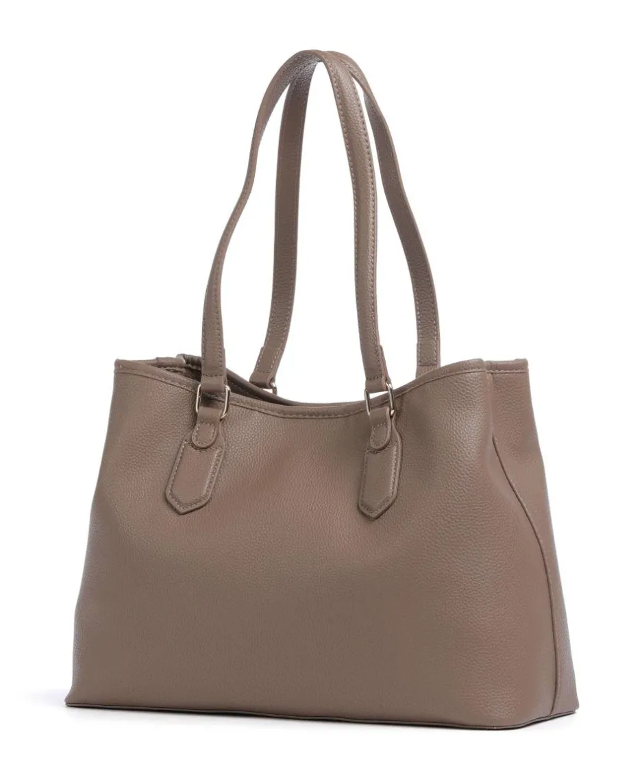 Valentino Bags Tote Bags-Brixton Tote bag imitation leather