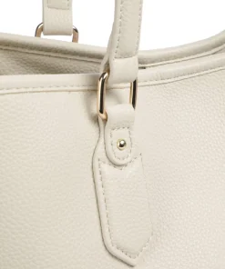 Valentino Bags Tote Bags-Brixton Tote bag imitation leather