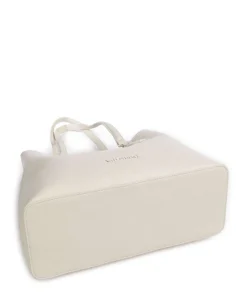Valentino Bags Tote Bags-Brixton Tote bag imitation leather