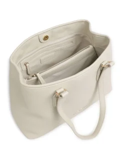 Valentino Bags Tote Bags-Brixton Tote bag imitation leather