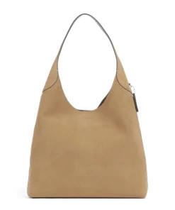 Coach Shoulder Bags|Hobo Bags-Brooklyn 39 Hobo bag brushed cow leather
