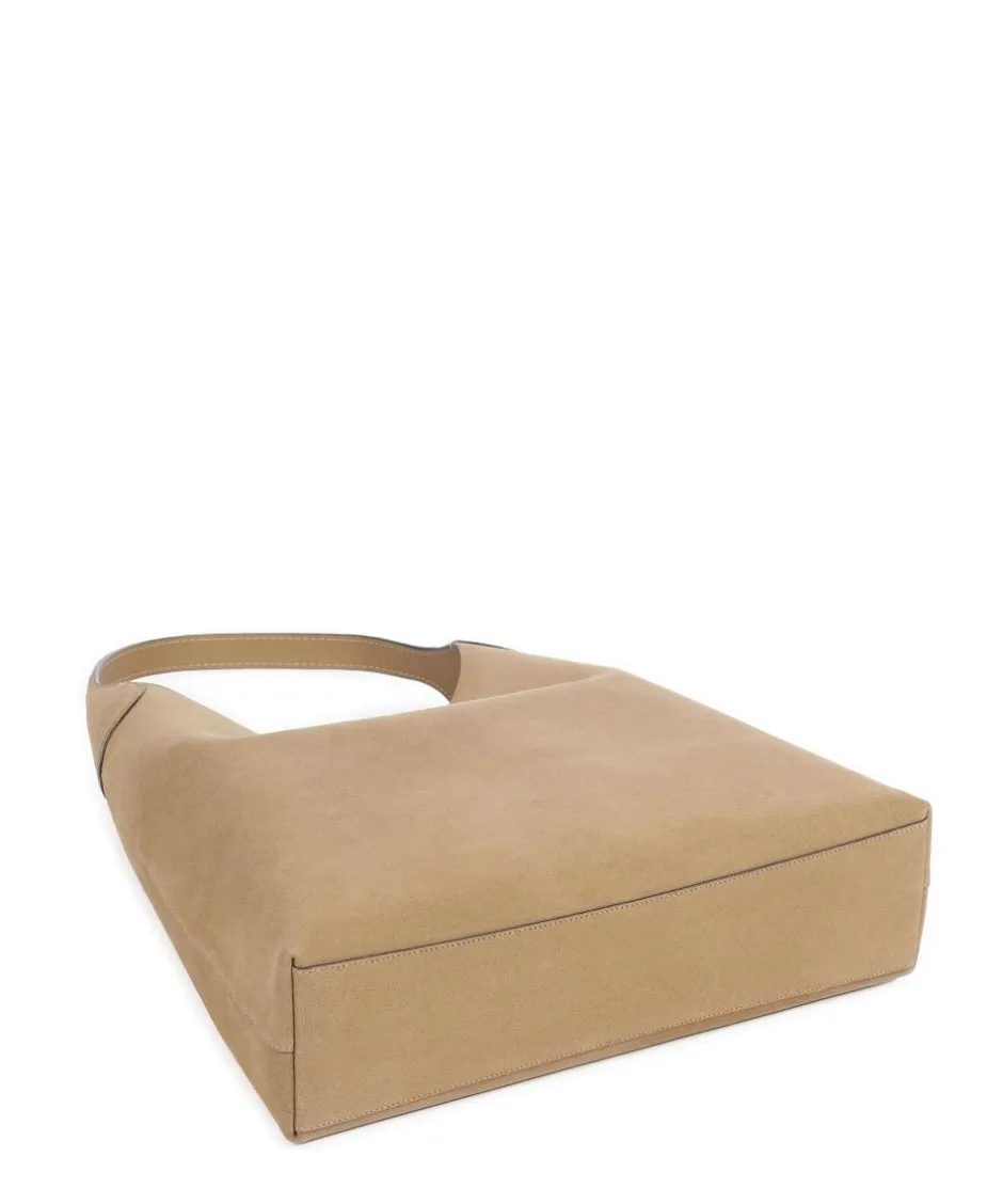 Coach Shoulder Bags|Hobo Bags-Brooklyn 39 Hobo bag brushed cow leather