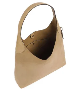 Coach Shoulder Bags|Hobo Bags-Brooklyn 39 Hobo bag brushed cow leather