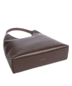 Coach Shoulder Bags|Hobo Bags-Brooklyn 39 Hobo bag grained leather