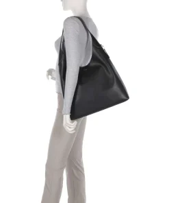 Coach Shoulder Bags|Hobo Bags-Brooklyn 39 Hobo bag grained leather