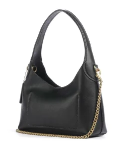 Coach Shoulder Bags|Crossbody Bags-Brooklyn 23 Shoulder bag fine grain leather