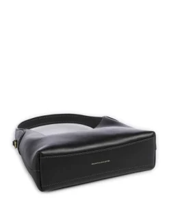 Coach Shoulder Bags|Crossbody Bags-Brooklyn 23 Shoulder bag fine grain leather