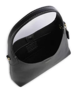 Coach Shoulder Bags|Crossbody Bags-Brooklyn 23 Shoulder bag fine grain leather