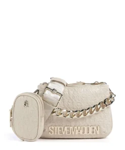 Steve Madden Crossbody Bags-BROY-E Crossbody bag imitation leather