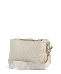 Steve Madden Crossbody Bags-BROY-E Crossbody bag imitation leather