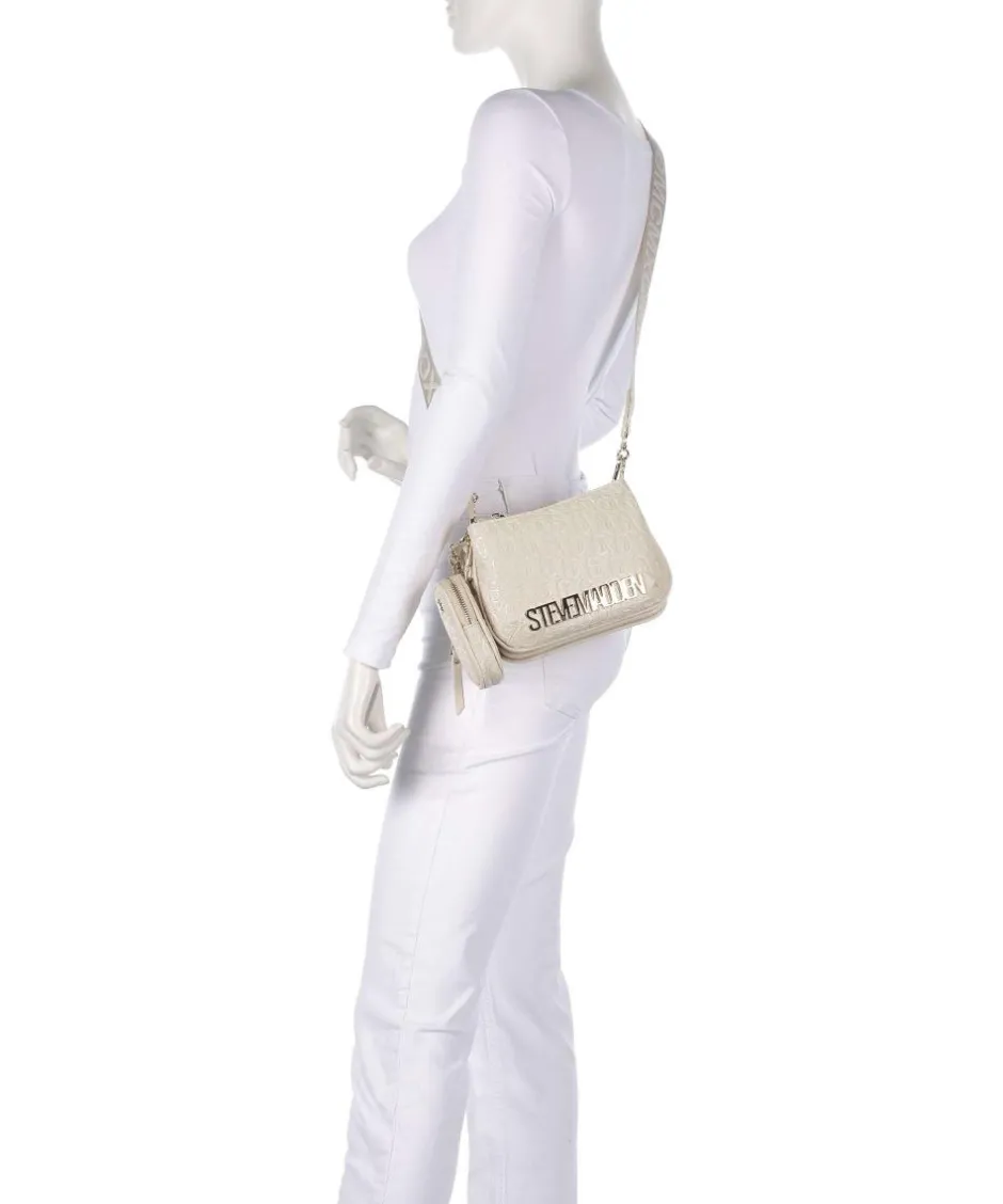 Steve Madden Crossbody Bags-BROY-E Crossbody bag imitation leather