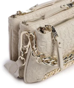 Steve Madden Crossbody Bags-BROY-E Crossbody bag imitation leather