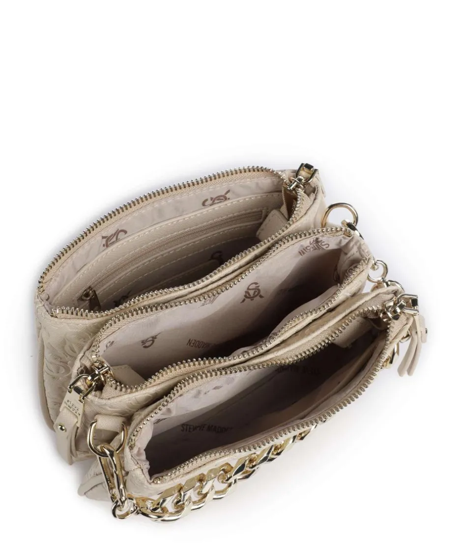 Steve Madden Crossbody Bags-BROY-E Crossbody bag imitation leather