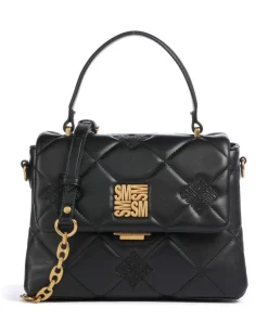 Steve Madden Handbags|Crossbody Bags-BRUTUS Handbag imitation leather