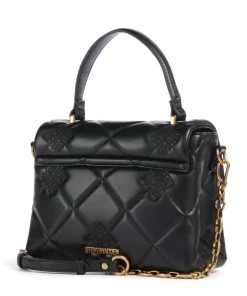 Steve Madden Handbags|Crossbody Bags-BRUTUS Handbag imitation leather