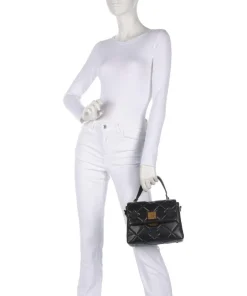 Steve Madden Handbags|Crossbody Bags-BRUTUS Handbag imitation leather