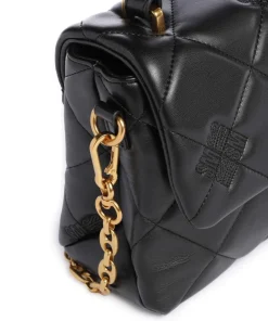 Steve Madden Handbags|Crossbody Bags-BRUTUS Handbag imitation leather