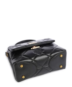 Steve Madden Handbags|Crossbody Bags-BRUTUS Handbag imitation leather