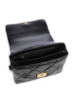 Steve Madden Handbags|Crossbody Bags-BRUTUS Handbag imitation leather
