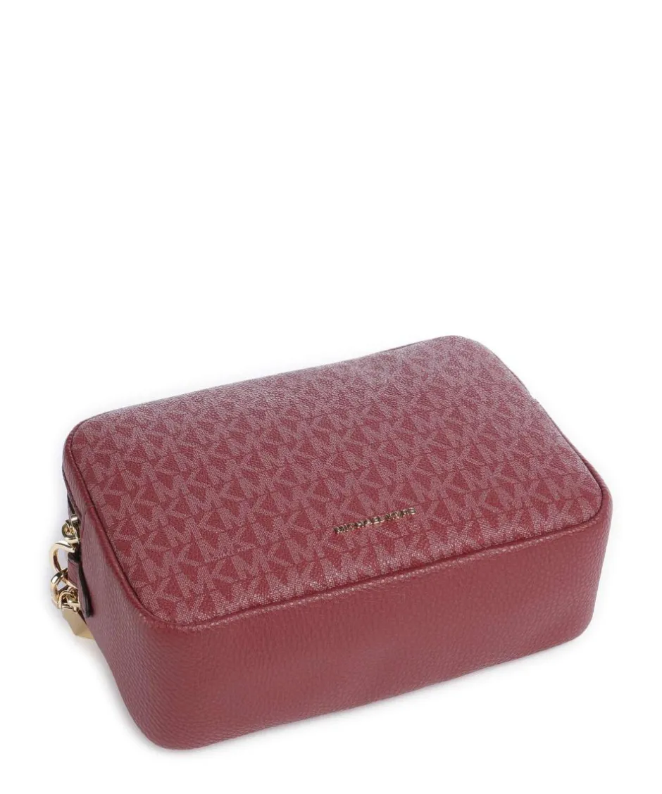 Michael Kors Handbags|Crossbody Bags-Bryant Medium Crossbody bag imitation leather