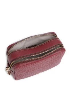 Michael Kors Handbags|Crossbody Bags-Bryant Medium Crossbody bag imitation leather