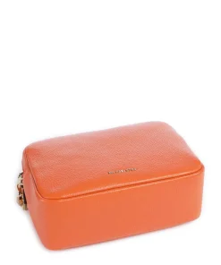 Michael Kors Handbags|Crossbody Bags-Bryant Medium Crossbody bag grained cow leather