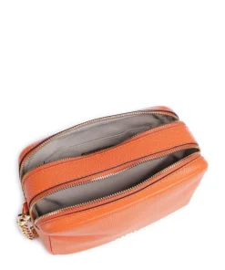 Michael Kors Handbags|Crossbody Bags-Bryant Medium Crossbody bag grained cow leather