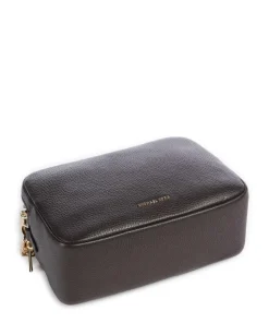 Michael Kors Handbags|Crossbody Bags-Bryant Medium Crossbody bag grained cow leather