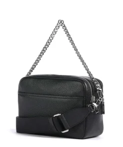 Michael Kors Handbags|Crossbody Bags-Bryant Medium Crossbody bag grained cow leather
