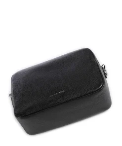 Michael Kors Handbags|Crossbody Bags-Bryant Medium Crossbody bag grained cow leather