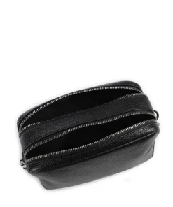 Michael Kors Handbags|Crossbody Bags-Bryant Medium Crossbody bag grained cow leather